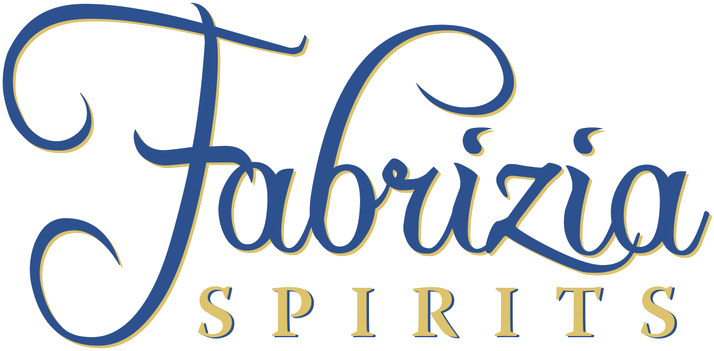 Fabrizia Spirits
