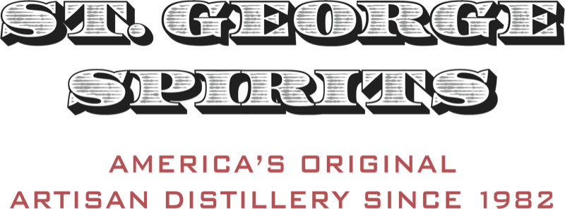 St. George Spirits