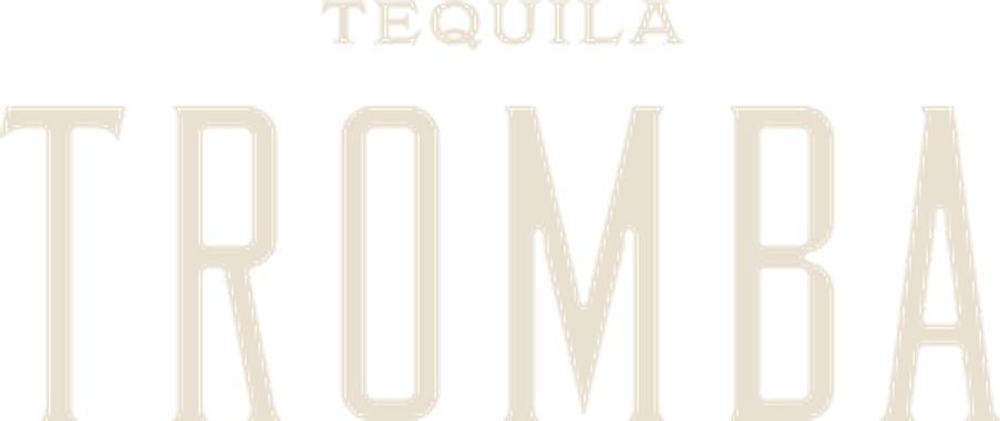 Tromba Tequila